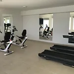 Departamento Terrazas de Cochoa 2 dormitorios