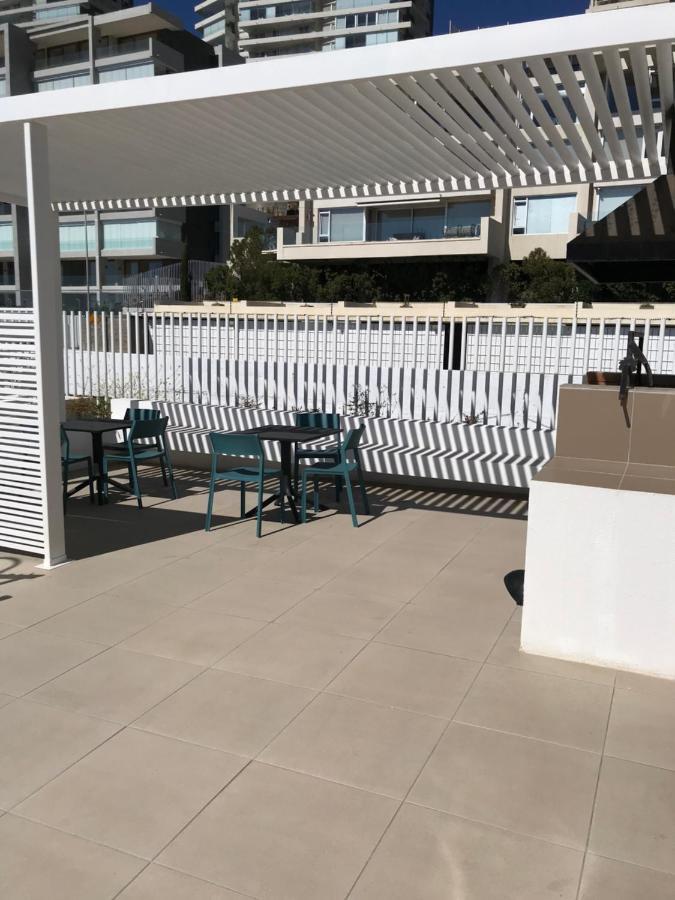 Departamento Terrazas De Cochoa 2 Apartamento