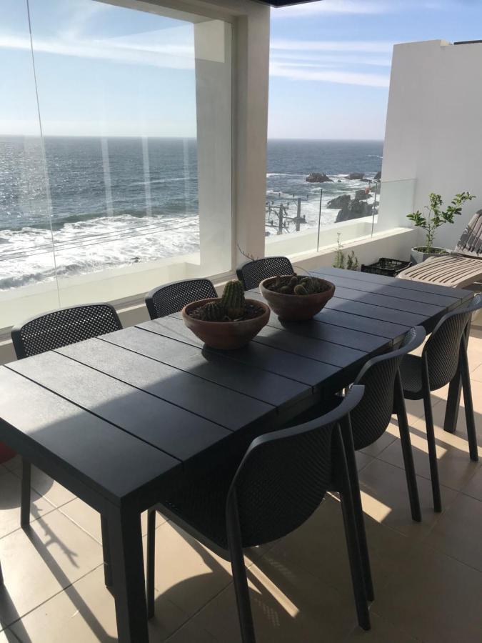 Departamento Terrazas De Cochoa 2 Apartamento