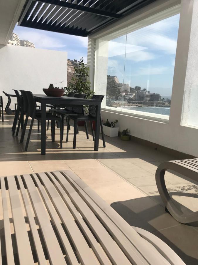 Departamento Terrazas De Cochoa 2 Apartamento *
