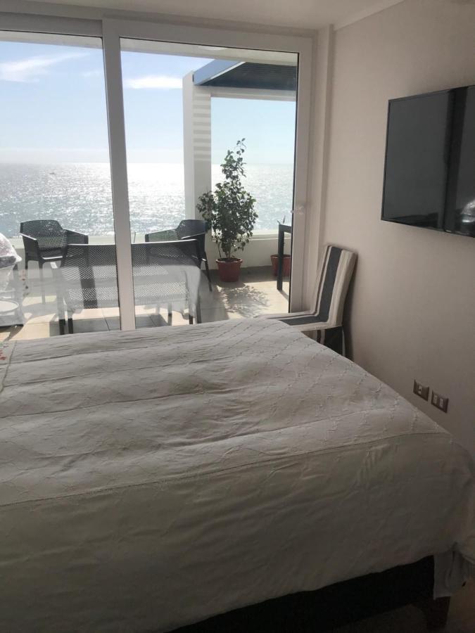 Departamento Terrazas De Cochoa 2 Vina del Mar