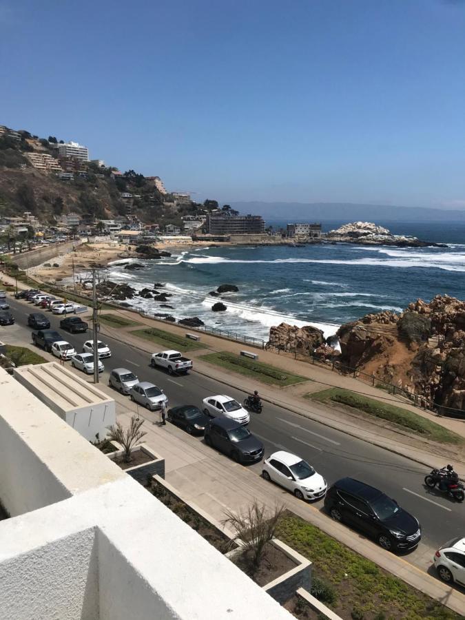 Apartamento Departamento Terrazas De Cochoa 2