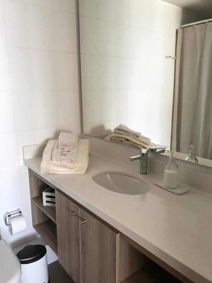 Departamento Terrazas De Cochoa 2 * Vina del Mar