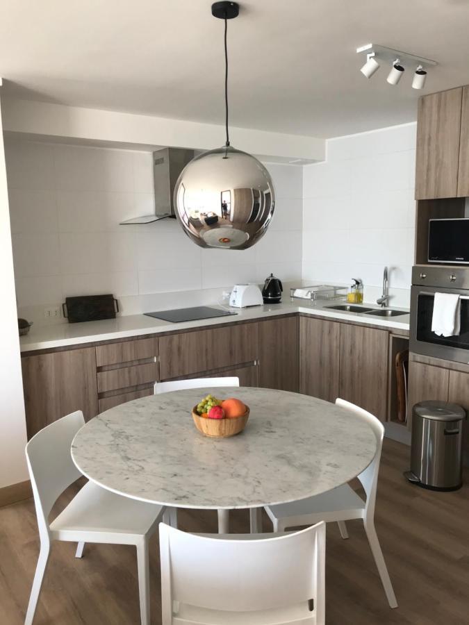 Departamento Terrazas De Cochoa 2 Apartamento Vina del Mar