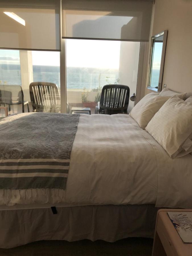 Apartamento Departamento Terrazas De Cochoa 2
