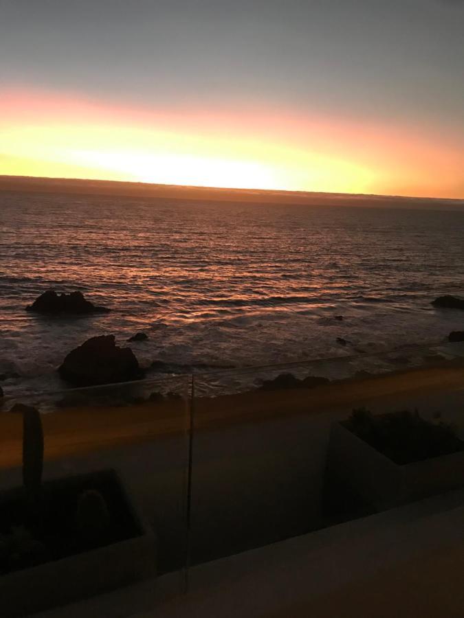 Apartamento Departamento Terrazas De Cochoa 2 *